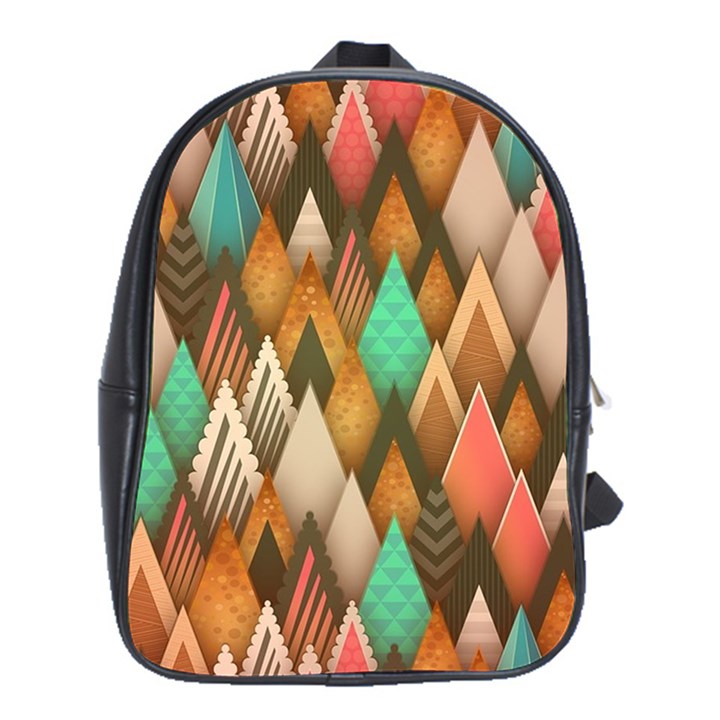 Background 1545344 960 720 School Bag (XL)