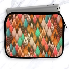 Background 1545344 960 720 Apple Ipad 2/3/4 Zipper Cases by vintage2030