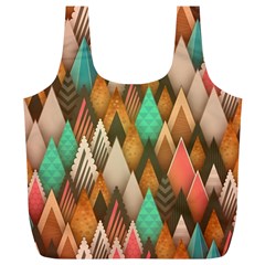 Background 1545344 960 720 Full Print Recycle Bag (xl) by vintage2030