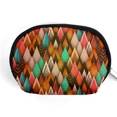 Background 1545344 960 720 Accessory Pouch (medium) by vintage2030