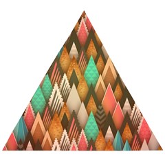 Background 1545344 960 720 Wooden Puzzle Triangle by vintage2030