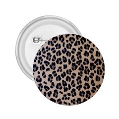 Leopard 2 25  Buttons by vintage2030