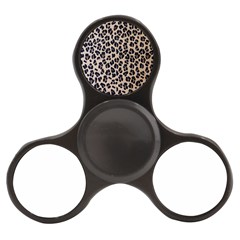 Leopard Finger Spinner by vintage2030