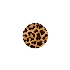 Leopard Skin 1078848 960 720 1  Mini Buttons by vintage2030