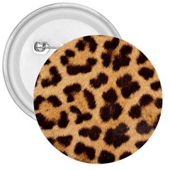 Leopard Skin 1078848 960 720 3  Buttons