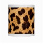 Leopard Skin 1078848 960 720 White Mugs Center