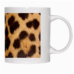 Leopard Skin 1078848 960 720 White Mugs Right