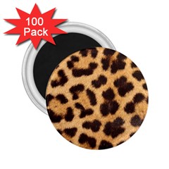 Leopard Skin 1078848 960 720 2.25  Magnets (100 pack) 