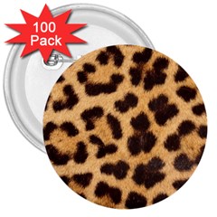 Leopard Skin 1078848 960 720 3  Buttons (100 pack) 