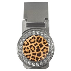 Leopard Skin 1078848 960 720 Money Clips (CZ) 