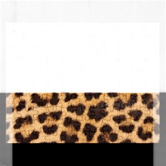 Leopard Skin 1078848 960 720 Rectangular Jigsaw Puzzl