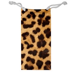 Leopard Skin 1078848 960 720 Jewelry Bag