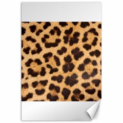 Leopard Skin 1078848 960 720 Canvas 20  x 30 