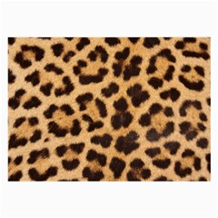 Leopard Skin 1078848 960 720 Large Glasses Cloth by vintage2030