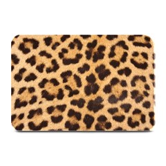 Leopard Skin 1078848 960 720 Plate Mats by vintage2030