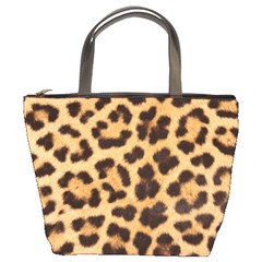 Leopard Skin 1078848 960 720 Bucket Bag