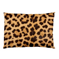 Leopard Skin 1078848 960 720 Pillow Case