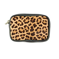 Leopard Skin 1078848 960 720 Coin Purse