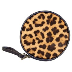 Leopard Skin 1078848 960 720 Classic 20-CD Wallets