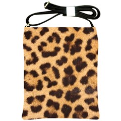 Leopard Skin 1078848 960 720 Shoulder Sling Bag