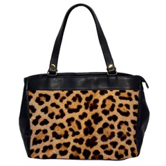 Leopard Skin 1078848 960 720 Oversize Office Handbag