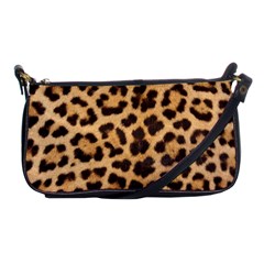 Leopard Skin 1078848 960 720 Shoulder Clutch Bag