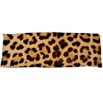 Leopard Skin 1078848 960 720 Body Pillow Case Dakimakura (Two Sides) Back