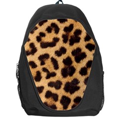 Leopard Skin 1078848 960 720 Backpack Bag