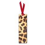 Leopard Skin 1078848 960 720 Small Book Marks Front