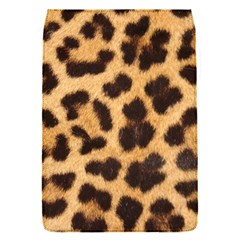 Leopard Skin 1078848 960 720 Removable Flap Cover (S)