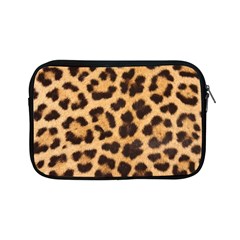 Leopard Skin 1078848 960 720 Apple iPad Mini Zipper Cases