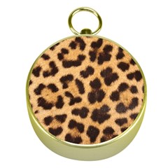 Leopard Skin 1078848 960 720 Gold Compasses