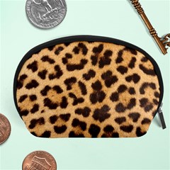 Leopard Skin 1078848 960 720 Accessory Pouch (large) by vintage2030