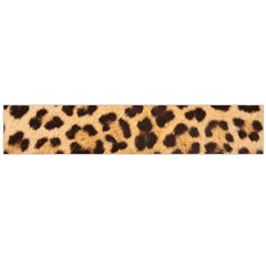 Leopard Skin 1078848 960 720 Large Flano Scarf 