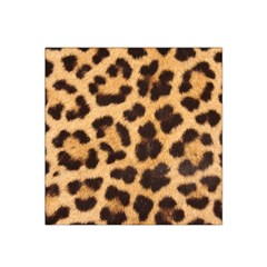 Leopard Skin 1078848 960 720 Satin Bandana Scarf