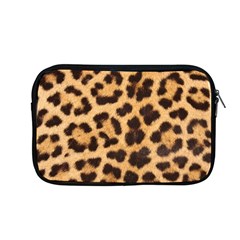 Leopard Skin 1078848 960 720 Apple MacBook Pro 13  Zipper Case