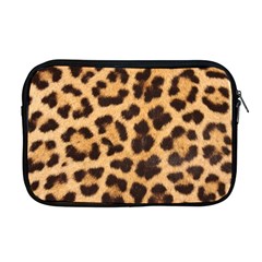 Leopard Skin 1078848 960 720 Apple MacBook Pro 17  Zipper Case