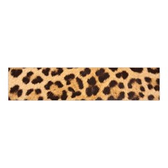 Leopard Skin 1078848 960 720 Velvet Scrunchie