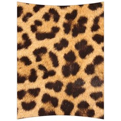 Leopard Skin 1078848 960 720 Back Support Cushion by vintage2030