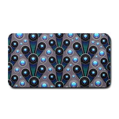 Background 1520030 960 720 Medium Bar Mats by vintage2030