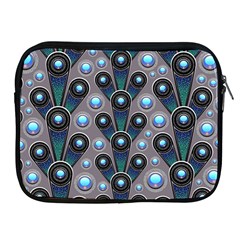 Background 1520030 960 720 Apple Ipad 2/3/4 Zipper Cases by vintage2030