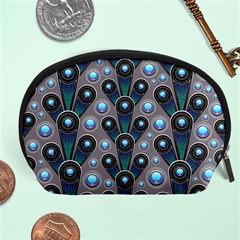 Background 1520030 960 720 Accessory Pouch (large) by vintage2030