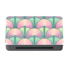 Seamless Pattern 1085297 960 720 Memory Card Reader With Cf by vintage2030