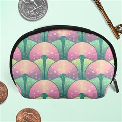 Seamless Pattern 1085297 960 720 Accessory Pouch (large) by vintage2030