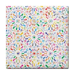 Flowery 3163512 960 720 Tile Coaster by vintage2030