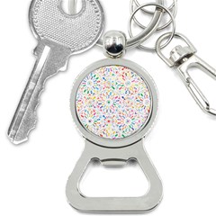 Flowery 3163512 960 720 Bottle Opener Key Chain by vintage2030