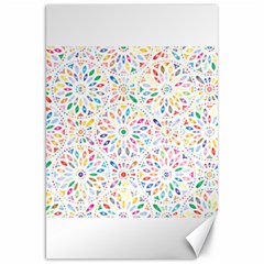 Flowery 3163512 960 720 Canvas 20  X 30  by vintage2030