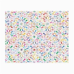 Flowery 3163512 960 720 Small Glasses Cloth (2 Sides) by vintage2030