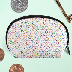 Flowery 3163512 960 720 Accessory Pouch (large) by vintage2030