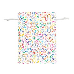 Flowery 3163512 960 720 Lightweight Drawstring Pouch (s)